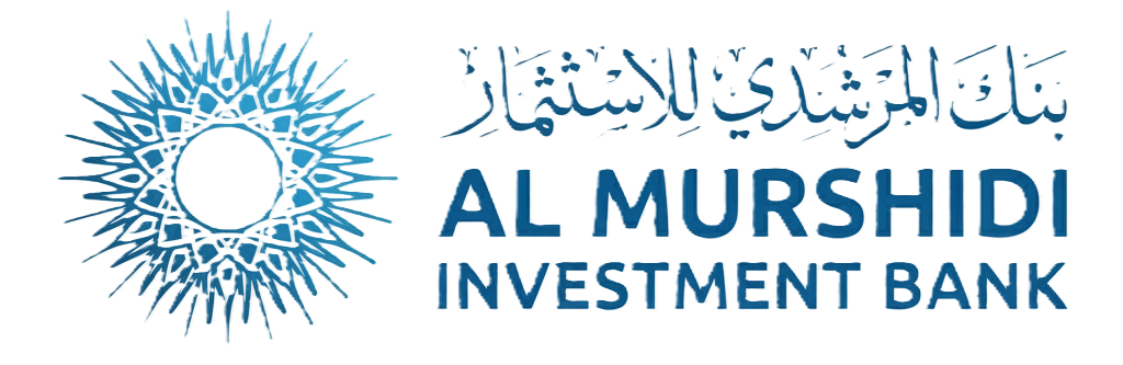 Al Murshidi Investment Bank